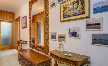 Villa Magnolia – Apartment Magnolia 2