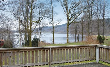 Stunning home in Ullared 2