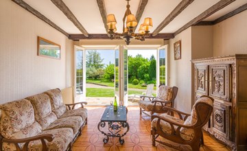 Ty Didrouz (LSL101) 3