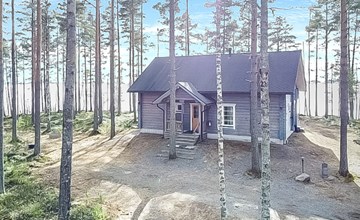 Karikko 2