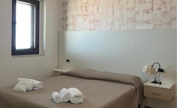 1 bedroom lovely apartment in Parghelia 3