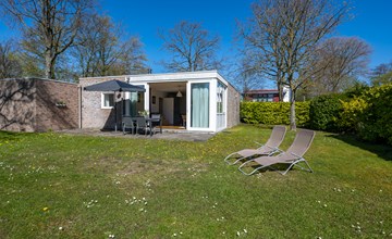 Zwanenlaan 13 | De Schotsman 3