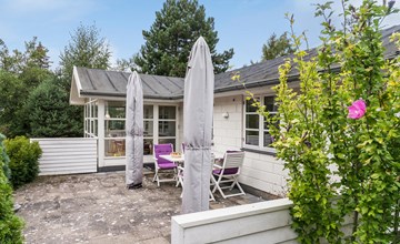 Awesome home in Væggerløse with WiFi 2