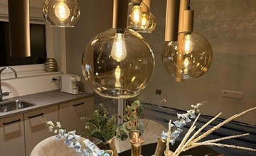 Hofvilla Wellness Deluxe | 6 pers. 3