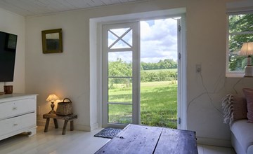 "Merrit" - 250m from the sea 3