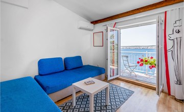 2 bedroom cozy home in Jadranovo 2