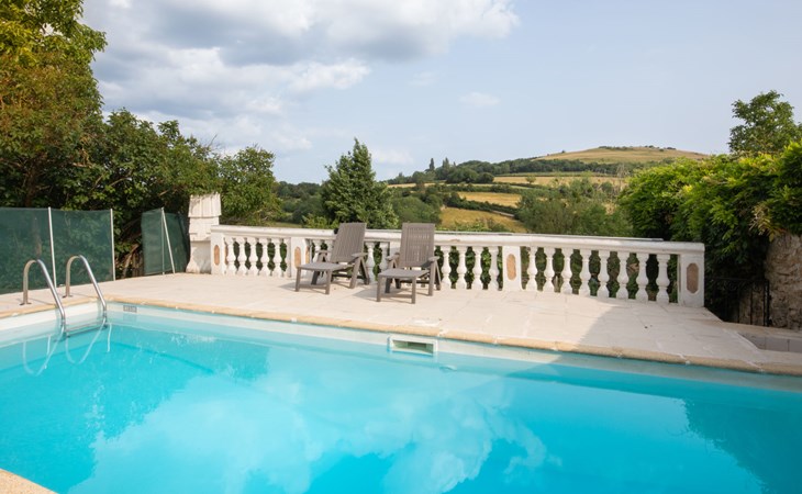 The Walnut (BNY100) 1