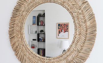 Le Palais du Vieux Port 2