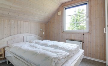 "Joona" - 12 km van de zee in West-Jutland 2