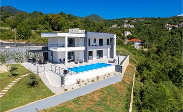 Villa Ziganto 3