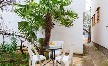 Stunning apartment in Fazana 2