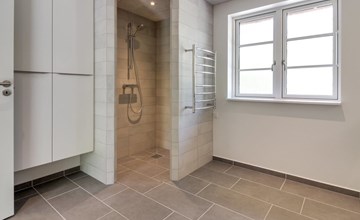 "Fina" - 15km from the sea in Western Jutland 2