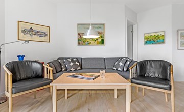 Gudhjem Søpark Lejl. 37 3