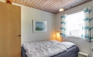 "Aimo" - 1,8 km van de zee in West-Jutland 2