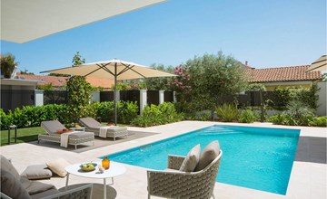 Villa Tereza 2