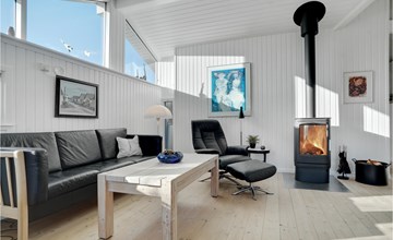 Åbo 3