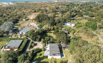 Poldersbos 23 - Ouddorp - De Duinparel 2