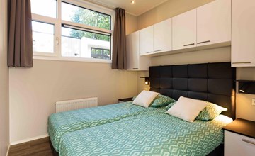 Module Special 4 Personen 3