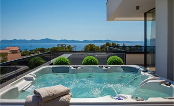 Villa Calvi 3