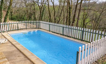 Le Mayne Le Sorbier 2