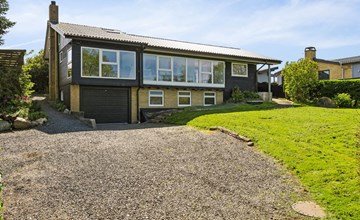 "Sölvy" - 300m from the sea 3