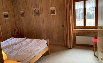 Appartamento FAMIGLIA TONDINI 2