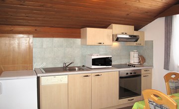 Hoofdgebouw Schönblick (SVH117) 2