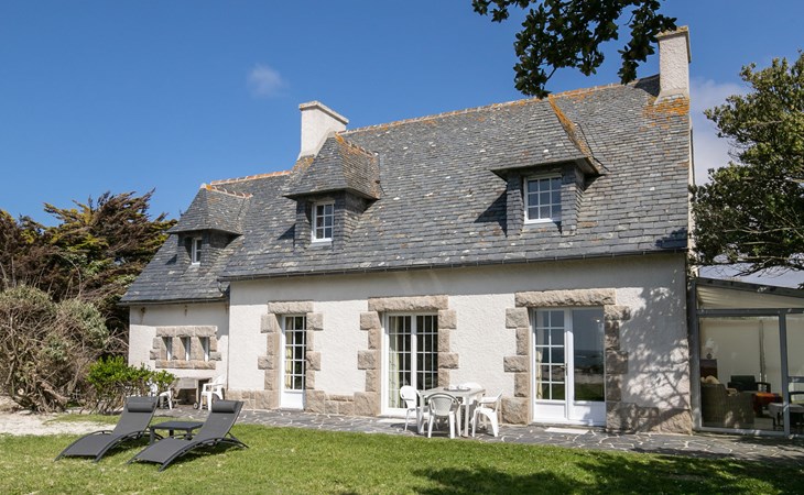 Le Rejeane (PLC207) 1