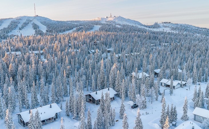 Kinostupa 2a (15-16) 1