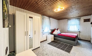 Ferienwohnung Renata 1 nahe Nürburgring 3