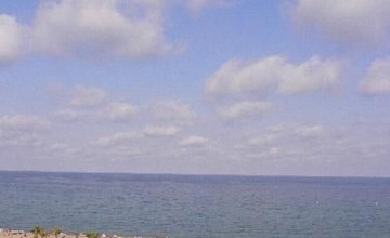 Fantastisches Penthouseapartment 2