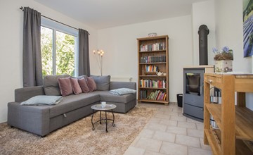 Ferienhaus - Steimeckeweg 1 | Elkeringhausen (Winterberg) 2