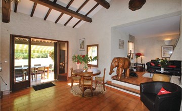 Nice home in Sainte-Maxime with WiFi 2