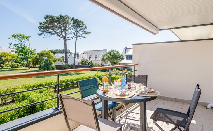 Saint-Clément-park 1