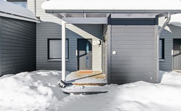 Skivillas 78 in Ukkohalla (7) 2