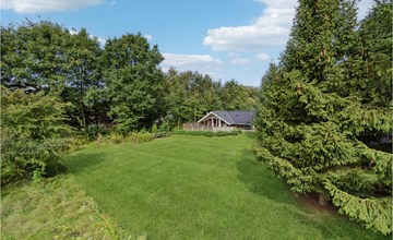 Amazing home in Toftlund with WiFi 2