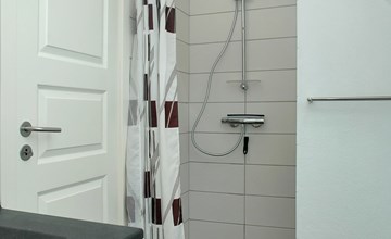 "Lavrans" - 2,5 km van de zee in West-Jutland 2