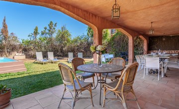 Große Langobarden 3