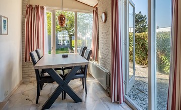 Sophiaboulevard 9 | Roompot Beach Resort 3