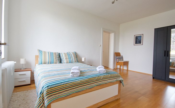 Altes Rathaus Laurensberg 1