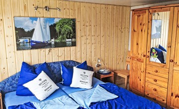 Güstrower Chaussee 3