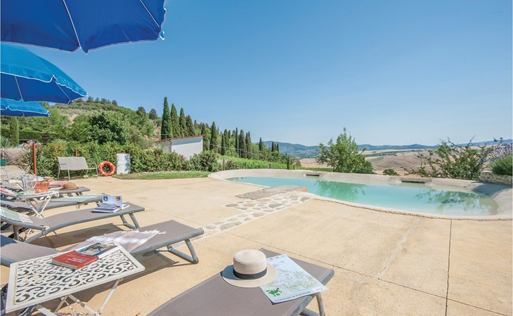 La casa della fata 1