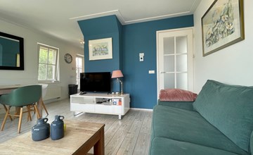 Waterstaete Villa 7 3