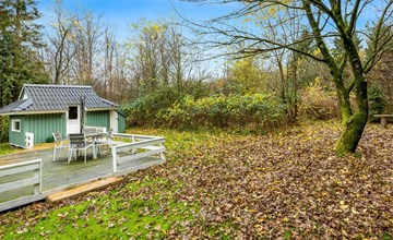 "Ung" - 30km from the sea 3