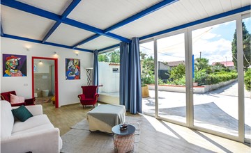 Beautiful home in Chiaramonte Gulfi 3