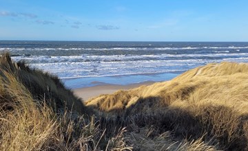 "Heralde" - 60m from the sea 3