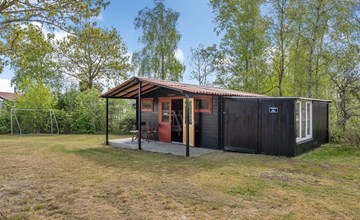 "Vladanka" -  from the sea in NE Jutland 3