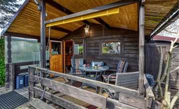 Lovely home in Waren (Müritz) with WiFi 2