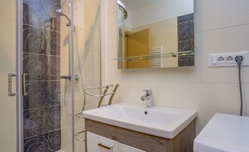 Villa Magnolia - Apartment Lavanda 3