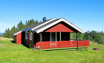 Espetveit (SOO351) 3